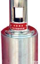 混凝土单卧轴搅拌机 <em>强制式单卧轴混凝土搅拌机</em> 双卧轴强制式搅拌机