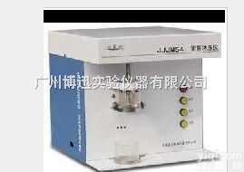 <em>电动</em><em>负压</em>筛析仪，水泥<em>负压</em>筛析仪，水泥细度<em>负压</em>筛析仪型号