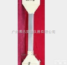 电动<em>脱模</em>器，功能液压电动<em>脱模</em>器，<em>抗渗</em><em>脱模</em>器