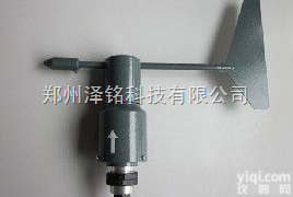 FC-8450系列  风向传感器/<em>内蒙古</em>/新疆/<em>黑龙江</em>/海南