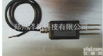 FC-TRS  <em>土壤水分传感器</em>     温室大棚<em>土壤水分传感器</em>   植物培养土壤水分传...