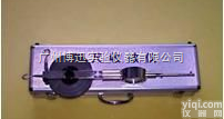 国标  数显稠<em>度仪</em>，<em>砂浆</em><em>稠度</em>测定仪