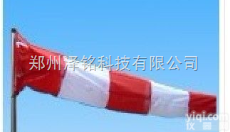 <em>FXD</em>-01  <em>风向</em>袋    气象监测<em>风向</em>袋     矿区监测<em>风向</em>袋