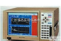 国标  <em>锯石机</em>，<em>金刚石</em>圆盘<em>锯石机</em>