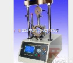 国标  标准<em>振筛机</em>，拍击式<em>电动</em><em>振筛机</em>