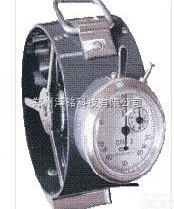 FC-CFJ-5  低<em>风速</em>表   <em>测量</em>平均<em>风速</em>的仪表    矿用低<em>风速</em>表