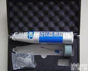 PE60×100 型  <em>颚式</em><em>破碎机</em>，<em>粉碎机</em>，颚破机