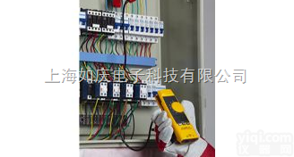 <em>福禄克</em>365钳表  <em>福禄克</em>365钳表| fluke钳表 | 钳型电流表