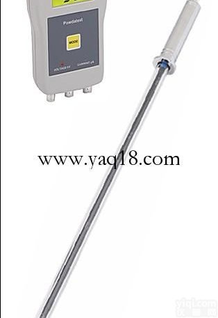 SQ-E2001  <em>静电</em>枪<em>高压</em>计