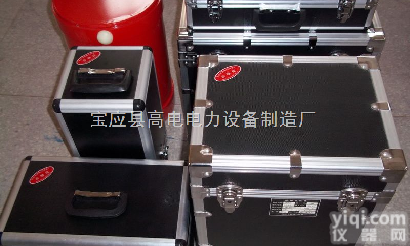 GDJW  <em>变频</em>串联<em>电缆</em>耐压试验装置调频串联谐振耐压试验装置<em>电缆</em>耐压试验装置