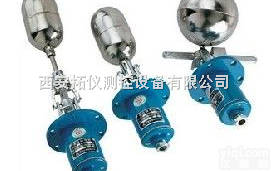 BUQK-02<em>不锈钢浮球开关</em>  BUQK-02<em>不锈钢浮球开关</em>