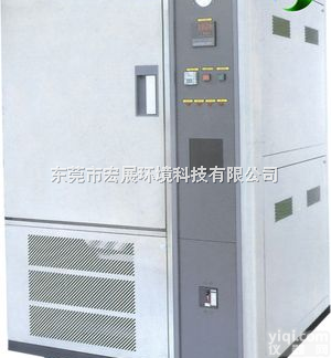 LP-80U  <em>温湿度</em>试验设备/<em>高低</em>温交变湿热试验箱/试验箱
