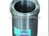 <em>SJ</em>-1  新标准<em>砂浆</em>密度仪<em>SJ</em>