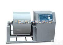 <em>ZP</em>-1  新标准针<em>片状</em>规准仪<em>ZP</em>