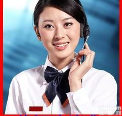 <em>扭力</em>计，<em>扭力</em>计，<em>扭力</em>计，<em>扭力</em>计，<em>扭力</em>计，<em>蓝光</em><em>扭力</em>计