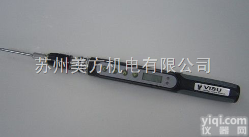 VS-SD2  台湾<em>数显</em><em>扭力</em>计VS-SD2|<em>数显</em><em>扭力</em><em>起子</em>