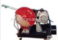 HQP-100型HMP-100型JM-I JM-II  新标准<em>混凝土</em>切片机<em>混凝土</em>磨平机加速<em>磨光</em>机