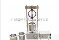 <em>CBR</em>  新标准<em>承载</em>比<em>试验仪</em>室内<em>承载</em>比<em>试验仪</em>