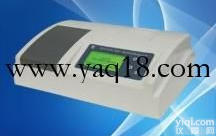 SQ-401M  四合一<em>食品安全</em>快速<em>分析仪</em> 多种<em>食品安全</em>快速<em>检测</em>仪