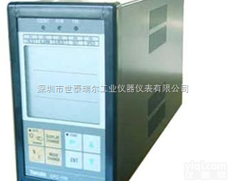 CFC-100<em>皮带</em>秤<em>控制器</em>  日本Yamato称重仪表|CFC-100<em>皮带</em>秤<em>控制器</em>