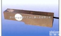 LC-5<em>悬臂梁</em>式<em>称重</em><em>传感器</em>  LC-5<em>悬臂梁</em>式<em>称重</em><em>传感器</em>