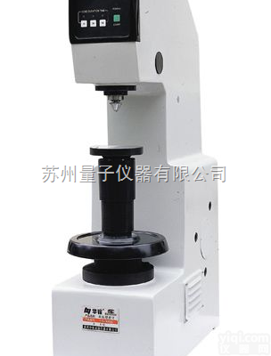 <em>HB</em>-<em>3000</em>B  苏州<em>布氏硬度</em>计_<em>HB</em>-<em>3000</em>B<em>布氏硬度</em>计