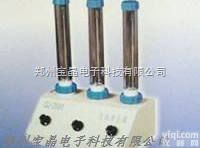 QJ2000<em>气体净化器</em>，<em>气体净化器</em>价格，<em>气体净化器</em>厂家