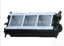 7.07  新标准<em>砂浆</em>试模CA<em>砂浆</em>试模