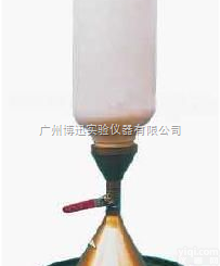 GSF-A  灌砂法密度<em>试验仪</em>，灌砂法<em>容重</em><em>试验仪</em>，灌砂法质量密度<em>试验仪</em>，灌砂法<em>容重</em>仪