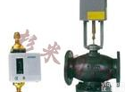 <em>电动</em>压差<em>旁通</em>阀|<em>电动</em>压差控制阀|<em>电动</em><em>旁通</em>阀