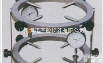 CA  新标准CA<em>砂浆</em><em>弹性模量</em><em>测定仪</em>