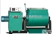 <em>水泥</em>游离氧化钙<em>测定仪</em> <em>水泥</em>比表面积<em>测定仪</em> <em>水泥</em>凝结时间<em>测定仪</em> <em>水泥</em>组分...