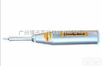 <em>土壤</em>含水率<em>测定仪</em> <em>土壤</em>含水率<em>测定仪</em>系列 TS-4<em>土壤</em>含水率<em>测定仪</em>