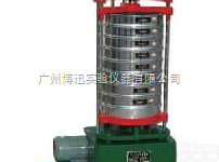 红砖<em>夹具</em> 多<em>功能</em>红砖<em>夹具</em> 红砖多<em>功能</em><em>夹具</em>