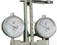 砖瓦<em>爆裂</em><em>蒸煮</em>箱 （<em>红砖</em><em>爆裂</em><em>蒸煮</em>箱 砖瓦泛霜箱）