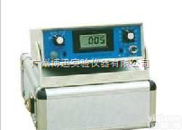 立式<em>砂浆</em><em>收缩</em><em>膨胀仪</em> SP-175立式<em>砂浆</em><em>收缩</em><em>膨胀仪</em> 卧式混凝土<em>收缩</em>膨胀...