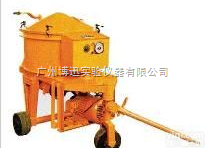 <em>沥青</em>软化点测定仪（<em>沥青</em>针入度测定仪 <em>沥青</em>软化点<em>测试仪</em>）