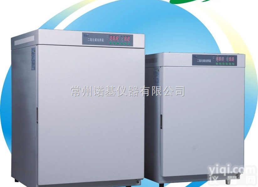BPN二氧化碳<em>培养箱</em>（原HH.CP-<em>系列</em><em>CO2</em><em>培养箱</em>的升级换代产品）
