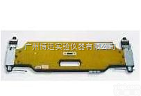 <em>砂浆</em>含气量<em>测定仪</em> 混凝土含气量<em>测定仪</em> <em>砂浆</em><em>分层</em>度<em>测定仪</em>价格