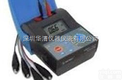 MI2127接地电阻<em>测试仪</em>  MI2127精密接地电阻<em>测试仪</em>|深圳华清<em>专业代理</em>德国美翠所有系列产品