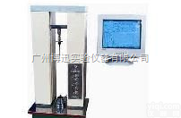 细集料冲击<em>试验仪</em>（<em>承载</em>比<em>试验仪</em> 路面材料强度<em>试验仪</em>）