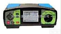 MI2077<em>兆欧表</em>  MI2077-5KV<em>数字式</em><em>高压</em><em>兆欧表</em>|MI2077数字<em>兆欧表</em>