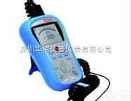 MI3121低压<em>兆欧表</em>|MI3121<em>兆欧表</em>|深圳<em>华清</em>专业代理德国美翠所...