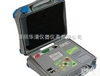 <em>MI3200</em><em>兆欧表</em>|<em>MI3200</em>高压<em>兆欧表</em>|10KV大功率（5mA）高...