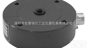 LCB-L<em>称重</em><em>传感器</em>  <em>日本</em>NTS<em>传感器</em>|LCB-L<em>称重</em><em>传感器</em>