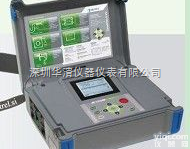 MI3201<em>兆欧表</em>|MI3201<em>高压</em><em>兆欧表</em>|德国美翠<em>高压</em><em>兆欧表</em>MI32...