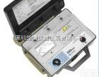 MA2060<em>兆欧表</em>|MA2060高压<em>兆欧表</em>|德<em>国美</em>翠5KV模拟高压兆欧...