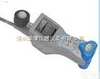 <em>MI6401</em>环境综合<em>检测仪</em>  <em>MI6401</em>室内<em>环境质量</em>综合<em>检测仪</em>