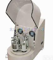 <em>SFM</em>-1  <em>SFM</em>-1 <em>行星</em><em>混料机</em>