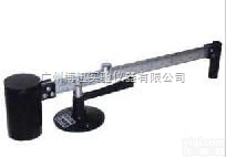 水泥<em>养护</em>箱 <em>恒温恒湿</em><em>养护</em>箱 标准<em>恒温恒湿</em><em>养护</em>箱